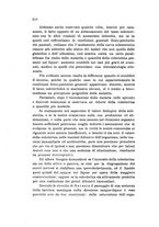 giornale/PUV0028278/1933/Atti 20.Congresso/00000966